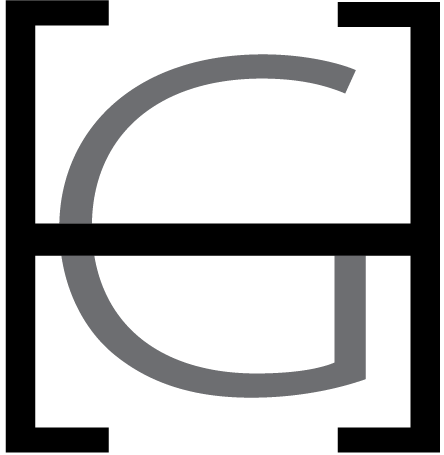 GH Logo